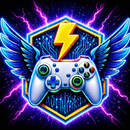 Fly Mode - GFX Game Booster APK