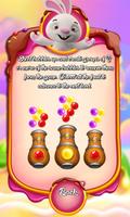 Bubble Shooter 2021 截图 3