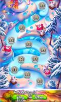Bubble Shooter 2021 截图 1