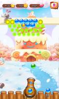 Bubble Shooter 2021 截图 2