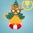 Kitten Redemption APK