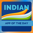 Indian App of the Day APK