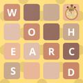 Word Search Pro 2021
