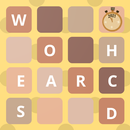 Word Search Pro 2021 APK