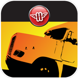 iDDL Canada - Truckers logbook