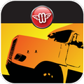 iDDL Canada - Truckers logbook