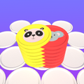 Chip Shuffle