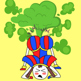 Fartsville! How to Fart? 아이콘