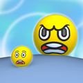 Emoji.io