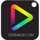 IDDrakor - Nonton Drama Korea Sub Indo APK