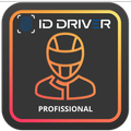 ID Driver Profissional