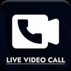 Online Video Call APK