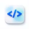 IDE DevTools Suite APK