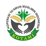 KOTAMI – Koperasi