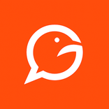 LaguKita - Karaoke Anak&Dewasa