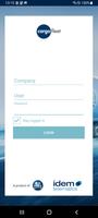 cargofleet Driver S poster