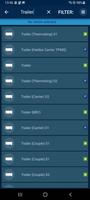cargofleet Driver S screenshot 1