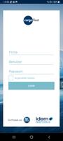 cargofleet Driver S постер