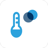 cargofleet Connect icon