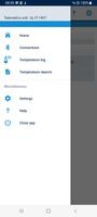 cargofleet Connect постер