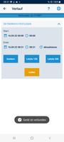 cargofleet Connect Screenshot 3