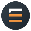 Idem APK