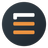 Idem APK