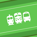 Transsistant for PRESTO card APK
