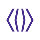 IDEMIA ID Screen Web Launcher APK
