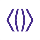 IDEMIA ID Screen Web Launcher আইকন