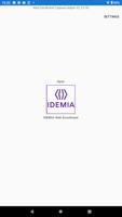 IDEMIA ID Screen Web Launcher স্ক্রিনশট 3