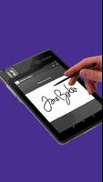 IDEMIA ID Screen Web Launcher স্ক্রিনশট 2