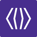 IDEMIA Web Enrollment Capture Helper APK