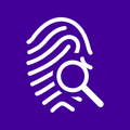 NAFIS Biosearch