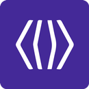 SharePa by Idemia APK