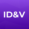 APK ID&V Proofing