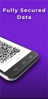 Mobile ID Verify Screenshot 2
