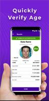 Mobile ID Verify скриншот 3