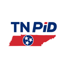 Tennessee Proctor ID APK