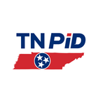 Tennessee Proctor ID icône