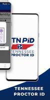 Tennessee Proctor ID скриншот 1