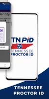 Tennessee Proctor ID تصوير الشاشة 1