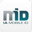 Iowa Mobile ID