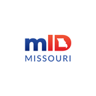 Missouri Mobile ID-icoon