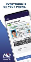 Mississippi Mobile ID-poster