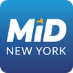 New York Mobile ID
