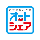 idemitsu オートシェア APK