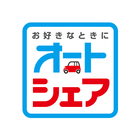idemitsu オートシェア icon