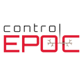 ”control Epoc