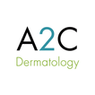A2C Dermatology icône
